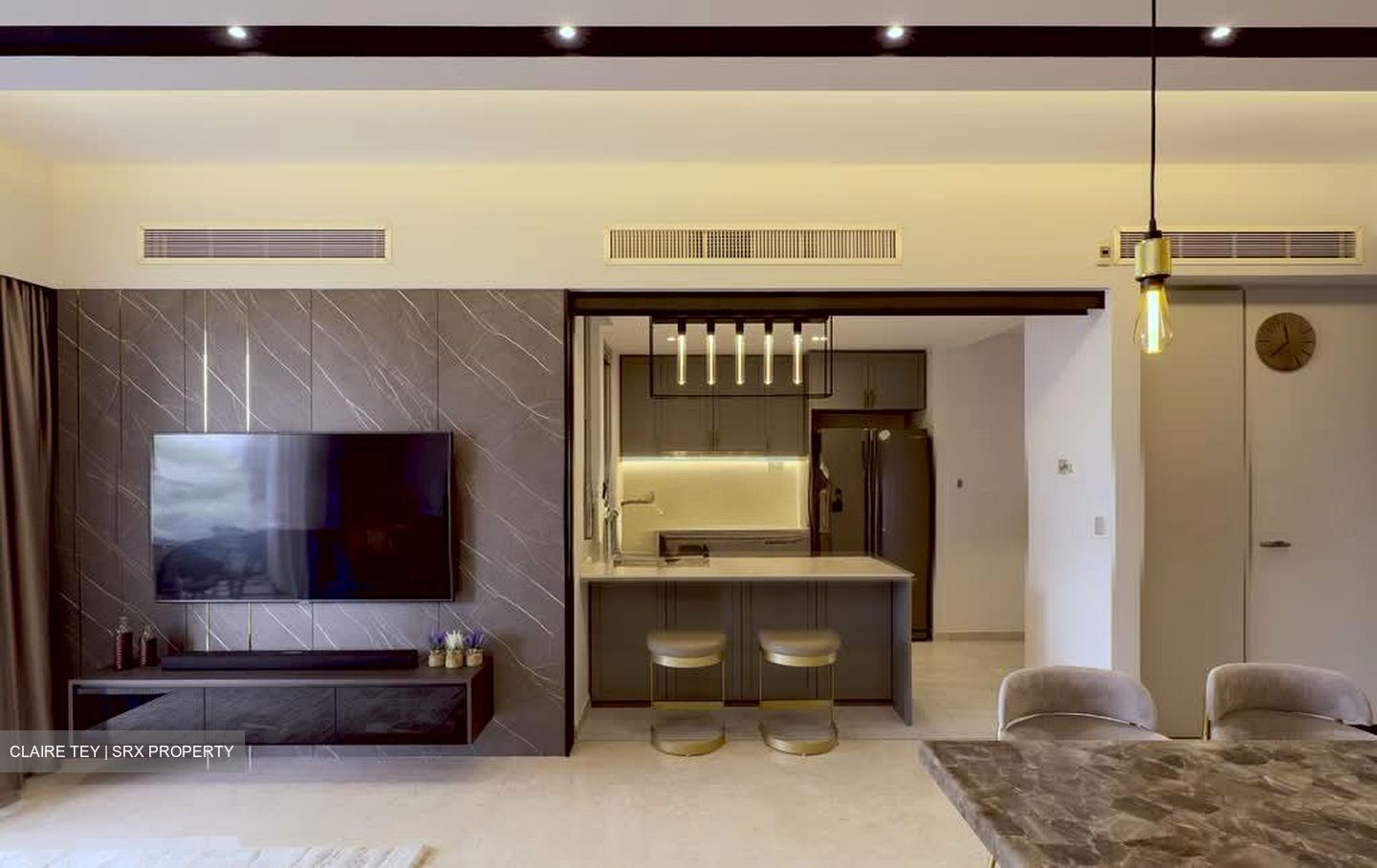 Montview (D10), Condominium #553369261